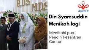 Mantan ketua umum pengurus pusat muhammadiyah itu bahkan. 27hxxk1qdsg1rm