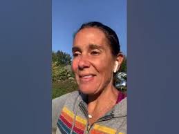 Jaime Primak Sullivan