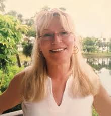 Janice M. Hagarty Obituary