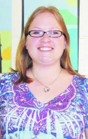 American Education Week