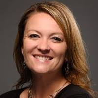 30+ "James Wilfong" profiles