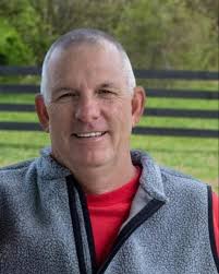 John "Jeffrey" Knox Obituary (2023)