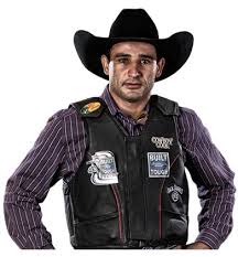 If playback doesn't begin shortly, try restarting your device. Joao Ricardo Viera Pbr Rider Pbr Bull Riding Professional Bull Riders Bull Riding