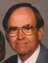 Larry W. Knopf Obituary (2025)