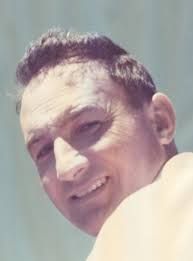 Harry Churchill Family History & Historical Records