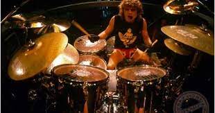 Pin By Picture Life On Def Leppard Forever Def Leppard Rock And Roll Hard Rock