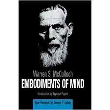 Design for a Brain: The Origin of Adaptive Behavior (Science Paperbacks):  W. Ross Ashby: 9780412200908: Amazon.com: Books