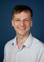 Christopher Kuhn's Instagram, Twitter & Facebook