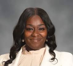 David Alan Carter, Alan Vinnecombe, Michelle Stivers Are you sure you  thought through what you did tonight? "Colorado law makes it a crime  willfully to provide false information to the police or