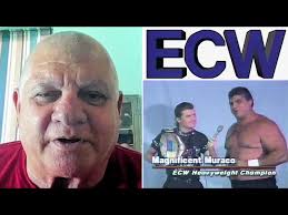 Don Muraco