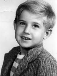 William D. Lewis Obituary