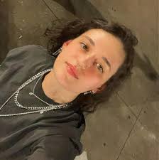 Red Rising Trilogy by Pierce Brown Book Review and Discussion