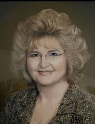 Obituary information for Rebecca Ruth Coffey Ferguson