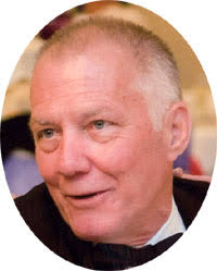 John H. Doughty, Jr.