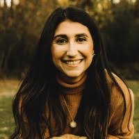 Katie Brady Email & Phone Number