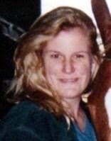 Rachel Broman Obituary (1969