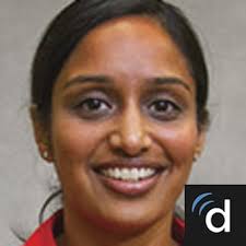 Dr. Sreedevi Gondi, MD