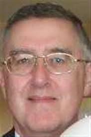 Second boss quits Eurotunnel