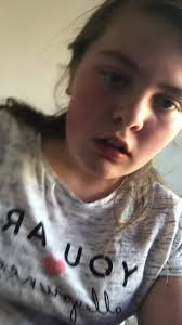 My name is Kaycee Sabin smith (@kaycee19947)