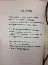 Tao Lin On Twitter Poetry Words Pretty Words Wendy Cope