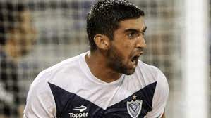 Check spelling or type a new query. Sporting Kc Add Argentine Defender Emiliano Amor On Loan Mlssoccer Com