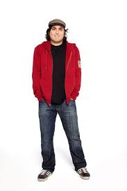 I love these new pictures #thetenderloins #impracticaljokers @impracticallycute. Impractical Jokers Characters Tv Tropes