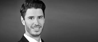 Team » Dr. Eichenlaub & Partner