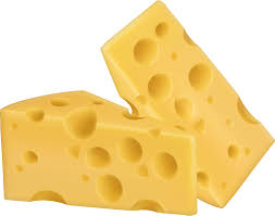 Cheese Png Clip Art Transparent Png Full Size Clipart 325664 Pinclipart Download high quality cheese clip art from our collection of 41,940,205 clip art graphics. pinclipart