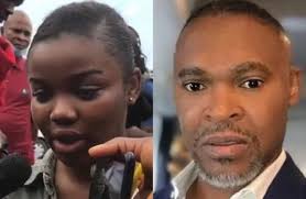 How side chic drugged and stabbed super tv ceo and nigerian billionaire michael usifo ataga to death in lagos. Uxdqvnd9e5hkym
