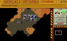 By eddie makuch on october 29, 2021 at 12:32pm pdt. Dune 2 The Building Of A Dynasty Download Sega Mega Drive Exe Dj Oldgames