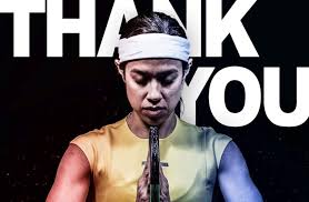 As a child, nicol was interested in mathematics and she aspired to be an engineer like her father. Why Datuk Nicol David Is The Greatest Of All Time Fly Fm