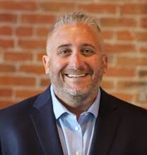 Ostrander, MN Real Estate Agents