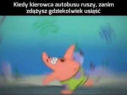 Albo po prostu jest delikatnym mężczyzną, który okazuje uczucia swojej skrzyni Brak Slow Po Prostu D Smeszne Obrazki I Zdjecia Na Jaja Jajamioasfalt Pl