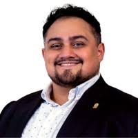 30+ "Urcuyo" profiles