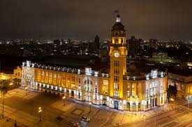 É o ramo do poder judiciário que conta com o maior número de varas em todo o estado. Sp464 Aniversario De Sao Paulo Tem Historia Cultura E Diversao Governo Do Estado De Sao Paulo