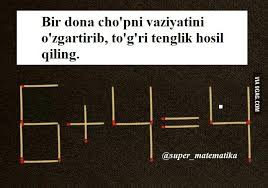 Digitalni obrazovni sadržaj za prvi razred osnovne škole za predmet matematika. Super Matematika Telegram