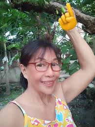 Grateful fr. Pretty Lolas