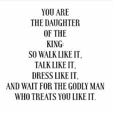 Christianity is the strangest religion ever set up for it committed a murder upon jesus in order to redeem mankind from the sin of. Pin On Gigi