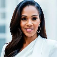 Celebrating one of our very own ABAΩ Trailblazers: Introducing Virginia  Midwife, Dr. Elle Schnetzler, DM, CM, FACNM. One of the first newly minted  Licensed Certified Midwives in Virginia. She is known as