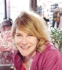 Rheumatologists Directory