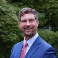 40+ "Randall See" profiles