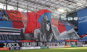 15 тур чемпионата россии по футболу. Top 10 Luchshih Perfomansov Bolelshikov Cska