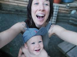 Long term rental in Tocumwal area