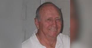 Walter Paul Budney Jr. Obituary