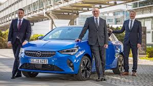Kidzsearch.com > wiki explore:web images videos games. Schafer Folgt Auf Herzog Opel Und Hyundai Besetzen Marketingleitung Deutschland Neu