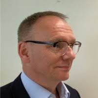 300+ Profile mit dem Suchbegriff „Michael Lange“