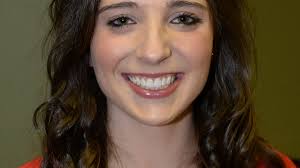 Locals set for cross country championships