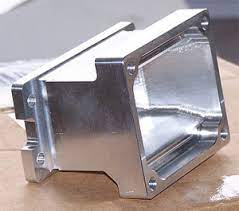 Reed valve modification for maximum performance. Rich S Taylor D Porting Vintage Vforce Reed Valves