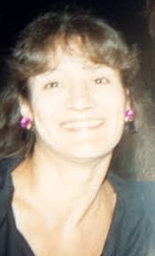 Lola Obrien's Instagram, Twitter & Facebook