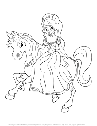 Princesse mononoke, snow white, nya, bubblegum and other princesses. Cute Princess Coloring Pages For Girls Rainbow Printables
